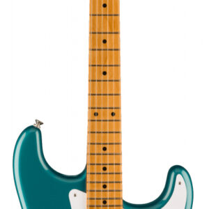 E- Gitarre Fender Vintera II 50s Strat - OCT