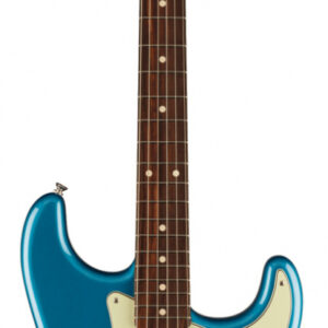 E- Gitarre Fender Vintera II 60S Strat - LPB