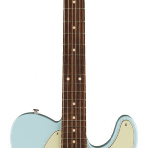 E- Gitarre Fender Vintera II 60s Tele RW - SNB