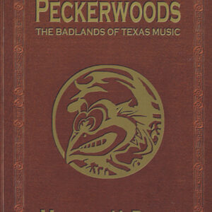 Michael H. Price - Dance Of The Peckerwoods - Daynce Of The Peckerwoods
