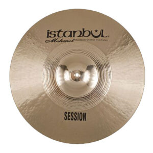 Istanbul Mehmet Session 20" Ride SS-R20 Ride-Becken