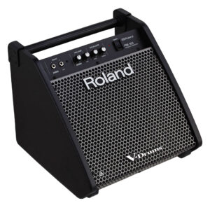 Roland PM-100 Personal Monitor Drum Monitor
