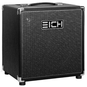 Eich Amps BC 112Pro E-Bass-Verstärker