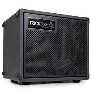 Trickfish TF110 Box E-Bass