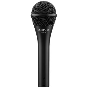 Audix OM2 Vokalmikrofon