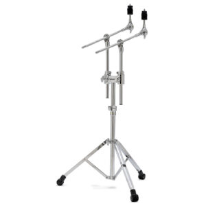 Sonor 4000 Double Cymbal Stand Beckenständer
