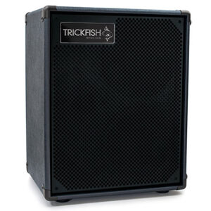 Trickfish TF208V Box E-Bass
