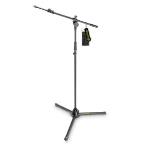 Gravity MS 4322 B Microphone Stand Mikrofonständer