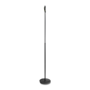 Gravity MS 231 HB One hand microphone stand Mikrofonständer