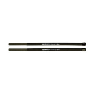 Kuppmen Music 5B Carbon Fiber Drumrod Rods