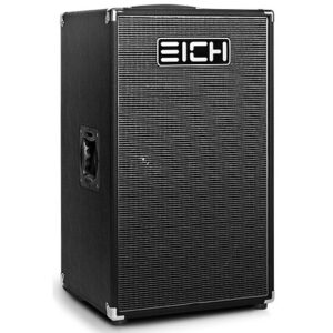 Eich Amps BC 212 E-Bass-Verstärker