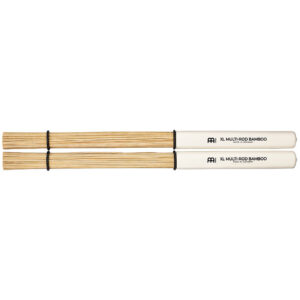 Meinl XL Multi-Rod Bamboo Rods