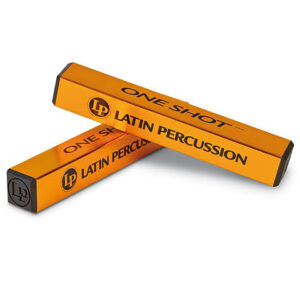 Latin Percussion LP442A One Shot Shaker