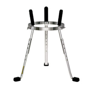 Meinl Steely II ST-FL10CH Conga Stand 10" For Floatune Congas
