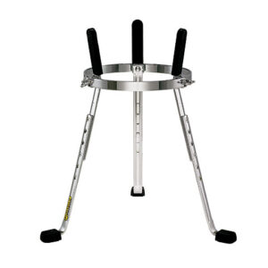 Meinl Steely II ST-FL11CH Conga Stand 11" For Floatune Congas