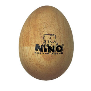 Nino 563 Eggshaker Shaker