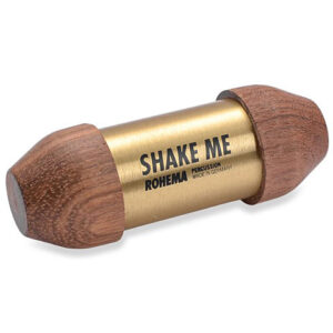 Rohema Shake Me 61626 Medium Shaker Shaker