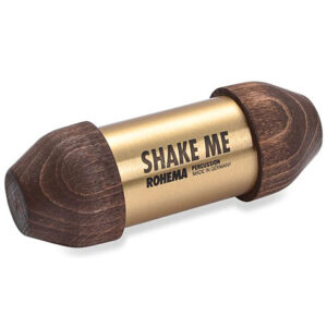 Rohema Shake Me 61627 Deep Shaker Shaker