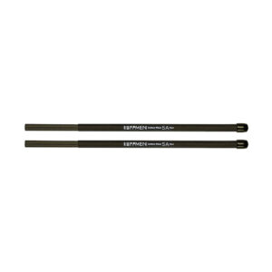 Kuppmen Music 5A Carbon Fiber Drumrod Rods