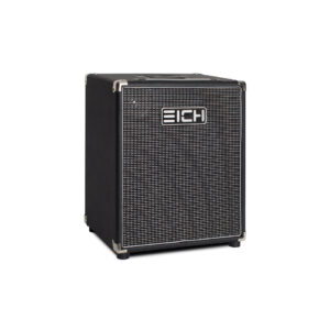 Eich Amps 210XS-8 Box E-Bass