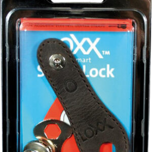 Security Locks Loxx Acoustic Adapter O