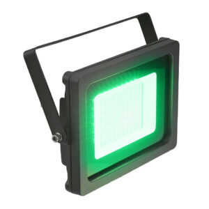 Eurolite LED IP FL-30 SMD grün Fluter