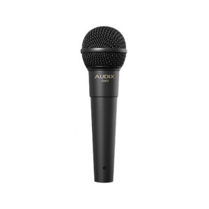 Audix OM11 Vokalmikrofon