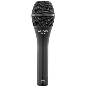 Audix VX10 Vokalmikrofon