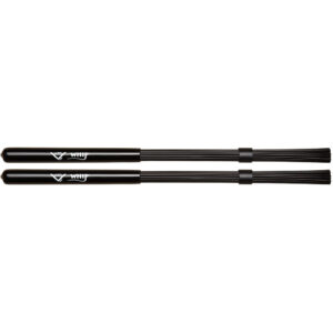 Vater Specialty VWHP Whip Rods