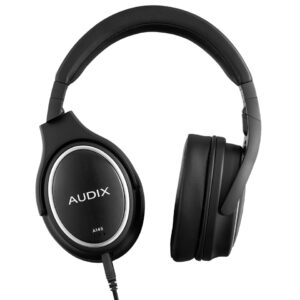 Audix A145 Kopfhörer