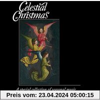 Celestial Christmas 1