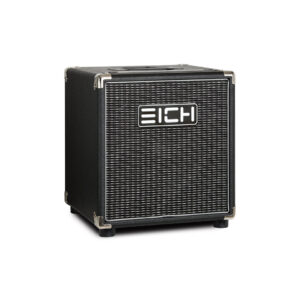 Eich Amps 110XS-8 Box E-Bass