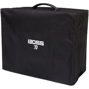 Boss BAC-KTN50 Hülle Amp/Box
