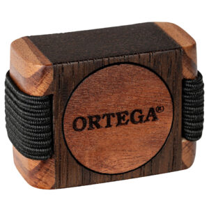 Ortega OFSW-S Small Finger Shaker Shaker