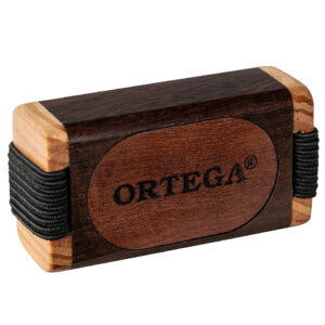 Ortega OFSW-L Large Finger Shaker Shaker
