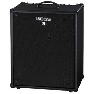 Boss Katana-210 Bass E-Bass-Verstärker