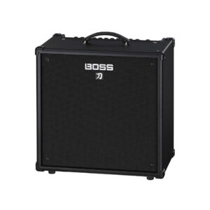 Boss Katana-110 Bass E-Bass-Verstärker