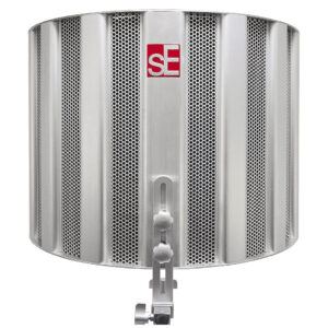 SE Electronics RF Space Schallabsorber