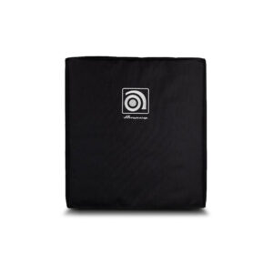 Ampeg Cover RB 115 Hülle Amp/Box