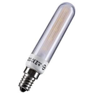 K&M 12294 LED replacement bulb Notenpultzubehör