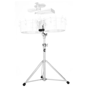Latin Percussion LP981 Timbale Stand Percussion-Ständer