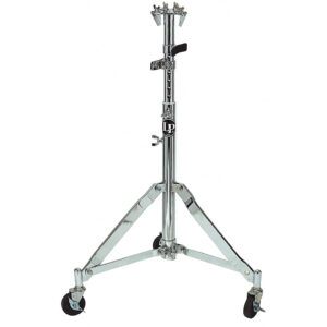 Latin Percussion Classic LP290B Double Conga Stand Percussion-Ständer