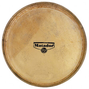 Latin Percussion Matador M263B Percussion-Fell