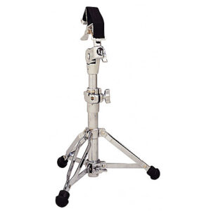 Latin Percussion LP330C Classic Seated Bongo Stand Percussion-Ständer