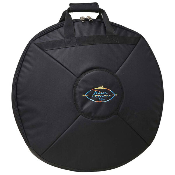 PanAmor Handpan Bag Percussionbag
