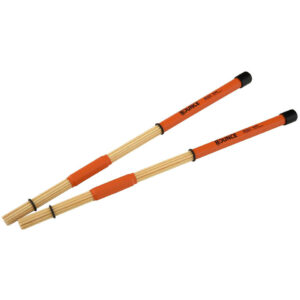 Bounce Bamboo Rods Rods
