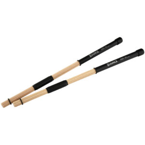 Bounce Maple Rods Rods