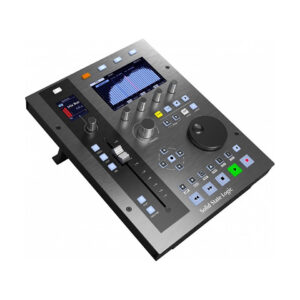 Solid State Logic UF1 MIDI-Controller