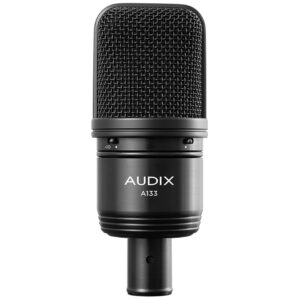 Audix A133 Allround-Mikrofon