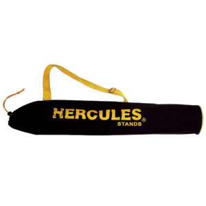 Hercules HCGSB001 Tasche/Case Pedalboard